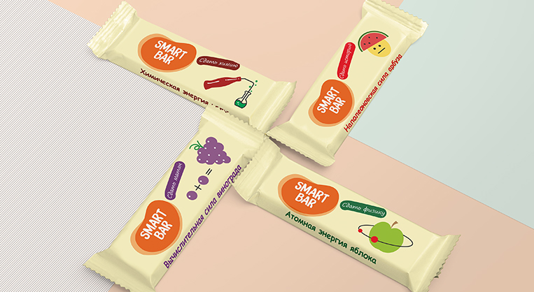 Healthy Industry
