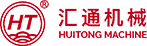 Jiangyin Huitong Packaging Machinery Co., Ltd.