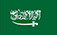 Jiangyin Huitong Packaging Machinery Co., Ltd.
